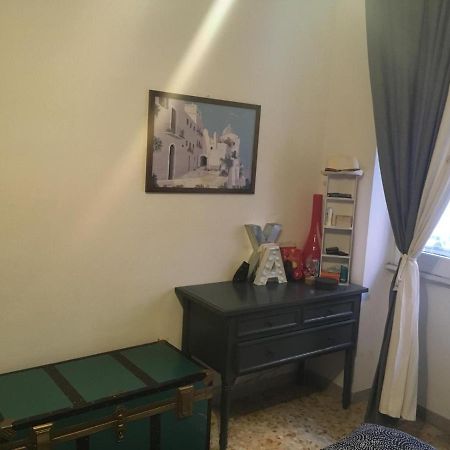Interno 4 - Grazioso Appartamento In Roma Экстерьер фото