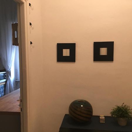 Interno 4 - Grazioso Appartamento In Roma Экстерьер фото